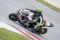 Sepang;event-digital-images;motorbikes;no-limits;peter-wileman-photography;trackday;trackday-digital-images